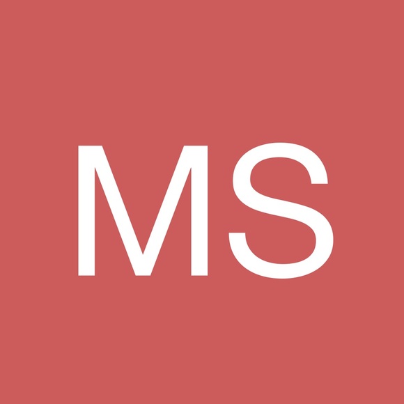 marisas215